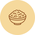 White Rice